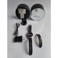 smartwatch samsung gear s segunda mano   México 