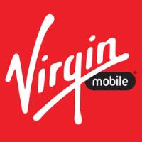 Sim Virgin Mobile Podructo Nuevo $100 De Saldo Ya Incluido segunda mano   México 