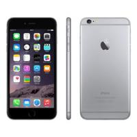 iPhone 6 16gb At&t Sin Icloud segunda mano   México 