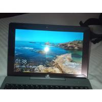 Laptop Ghia Only Due Pro segunda mano   México 