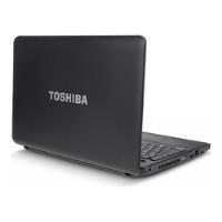 Lapto Toshiba segunda mano   México 