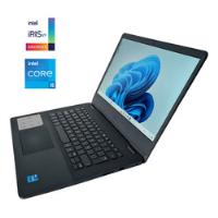 Laptop Dell Vostro 14 3400, Core I5 11th, 8gb Ram, 256gb Ssd segunda mano   México 