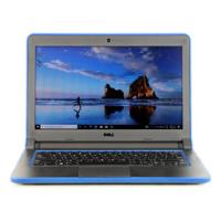 Laptop Dell E3340 Core I3 4th Gen 240gb Ssd 8gb Ram  segunda mano   México 