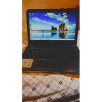 Laptop Dell Inspiron 14r Core I7-4500u, 8gb Ram, 1 Tb Dd.  segunda mano   México 