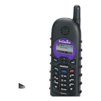 Teléfono Ip De Largo Alcance, Compatible Con Durafon Ip segunda mano   México 