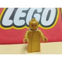 Lego Harry Potter Lord Voldemort 20 Aniversario Set 76389 segunda mano   México 