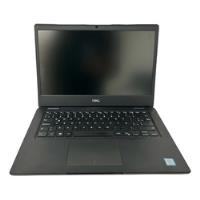 Laptop Dell Latitude 340014 , Intel Core I5 8gb De Ram 1tb  segunda mano   México 