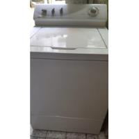 lavadora semiautomatica segunda mano   México 