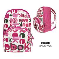 Reebok Mochila Old Skool Backpack Classic Original segunda mano   México 