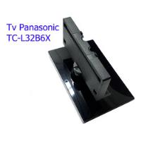 Base/soporte Original Para Tv Panasonic Tc-l32b6x, Checalo!! segunda mano   México 