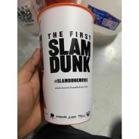 Vaso Promocional Slam Dunk, usado segunda mano   México 