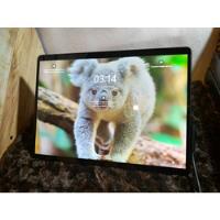 Microsoft Surface Pro 8 I7 11va Gen  16 Ram Y 256 Gb Ssd  segunda mano   México 