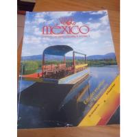 Vive México Edición Especial 5to. Aniversario segunda mano   México 