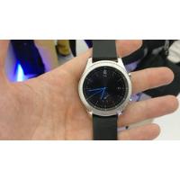 Smart Watch Samsung Gear S3 Classic  segunda mano   México 