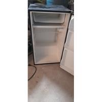 Refrigerador Mini segunda mano   México 
