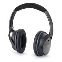 Bose Audífonos Quietcomfort Qc25 Acoustic Noise Cancelling segunda mano   México 