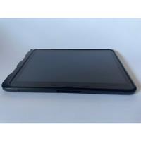 Usado, Tableta Samsung Galaxy Tab Active Pro segunda mano   México 