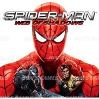 Usado, Spider Man: Web Of Shadows - Pc segunda mano   México 