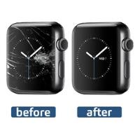 Pantalla Display Apple Watch Se 6 5 4 3 2 1 Reparación Reloj segunda mano   México 