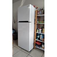 Refrigerador Daewoo , usado segunda mano   México 