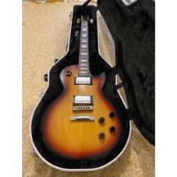 Gibson Les Paul St segunda mano   México 