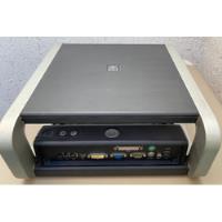 Dell Pro1x Docking Station & Monitor Stand 0uc795 segunda mano   México 