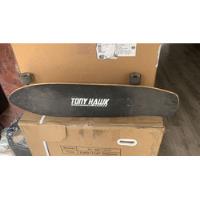 Tabla Larga (long Board)  Tony Hawk Signature Series , usado segunda mano   México 