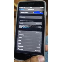Lógica iPhone 8 Plus Gsm, Desbloqueada, Touch Id, Al 100. segunda mano   México 