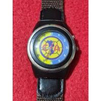 Reloj Hombre, Club America, Con Detalle., usado segunda mano   México 