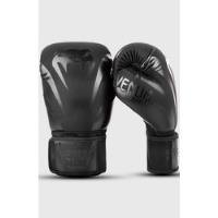 Venum Impact Boxing Gloves 10 Oz segunda mano   México 
