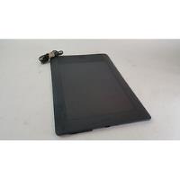 Wacom Pth-650 Intuos 5 Touch Tablet W/usb Cable A3 Ttz segunda mano   México 