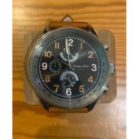 Reloj Caballero Massimo Dutti 1683/021/800, usado segunda mano   México 