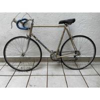 Usado, Bicicleta Benotto 3000 segunda mano   México 