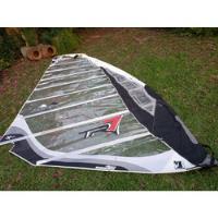 velas windsurf en venta segunda mano   México 