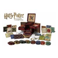 Harry Potter Wizards Collection segunda mano   México 