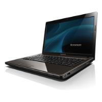 Usado, Laptop Lenovo G485 2gb Ram 512gb Rom segunda mano   México 