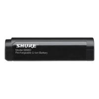 Bateria Shure Sb902 Nuevs, usado segunda mano   México 