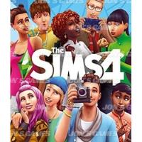 The Sims 4 Digital Deluxe Edition - Pc segunda mano   México 