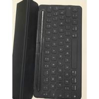 Apple Smart Keyboard iPad Pro 10.5  A1829(reparación O Pz.), usado segunda mano   México 