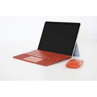 Laptop 2 En 1 Microsoft Surface Go2 | Teclado+mouse Incluído segunda mano   México 