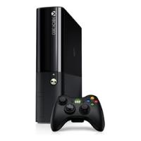 Xbox 360  250 Gb + 20 Juegos Lt3, usado segunda mano   México 