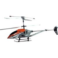 Helicoptero Rc 3.5ch Mod. Ferly segunda mano   México 