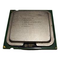Usado, Procesador Intel Pentium 4 3.0ghz  segunda mano   México 