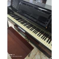 piano kawai segunda mano   México 