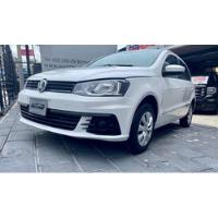 Usado, Volkswagen Gol 2017 1.6 Serie Mt segunda mano   México 