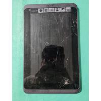 Tablet Acer Iconia B1 Para Reparar O Refacciones U, usado segunda mano   México 