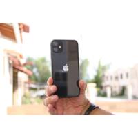 iPhone 11 (64 Gb) - Negro Americano segunda mano   México 