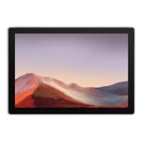 Tablet  Microsoft Surface Pro 7 I3 12.3  128gb 4gb Ram segunda mano   México 