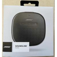 Sound Link Micro, usado segunda mano   México 