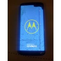 Usado, Motorola E5 segunda mano   México 